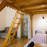 Sakuranbo - Hostel