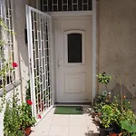 Sakuranbo - Hostel