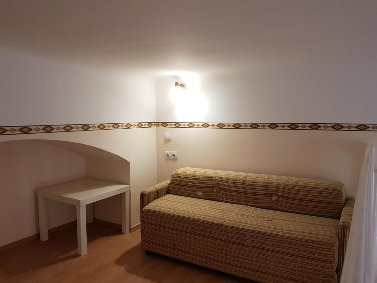 Vendégház Sakuranbo - Hostel