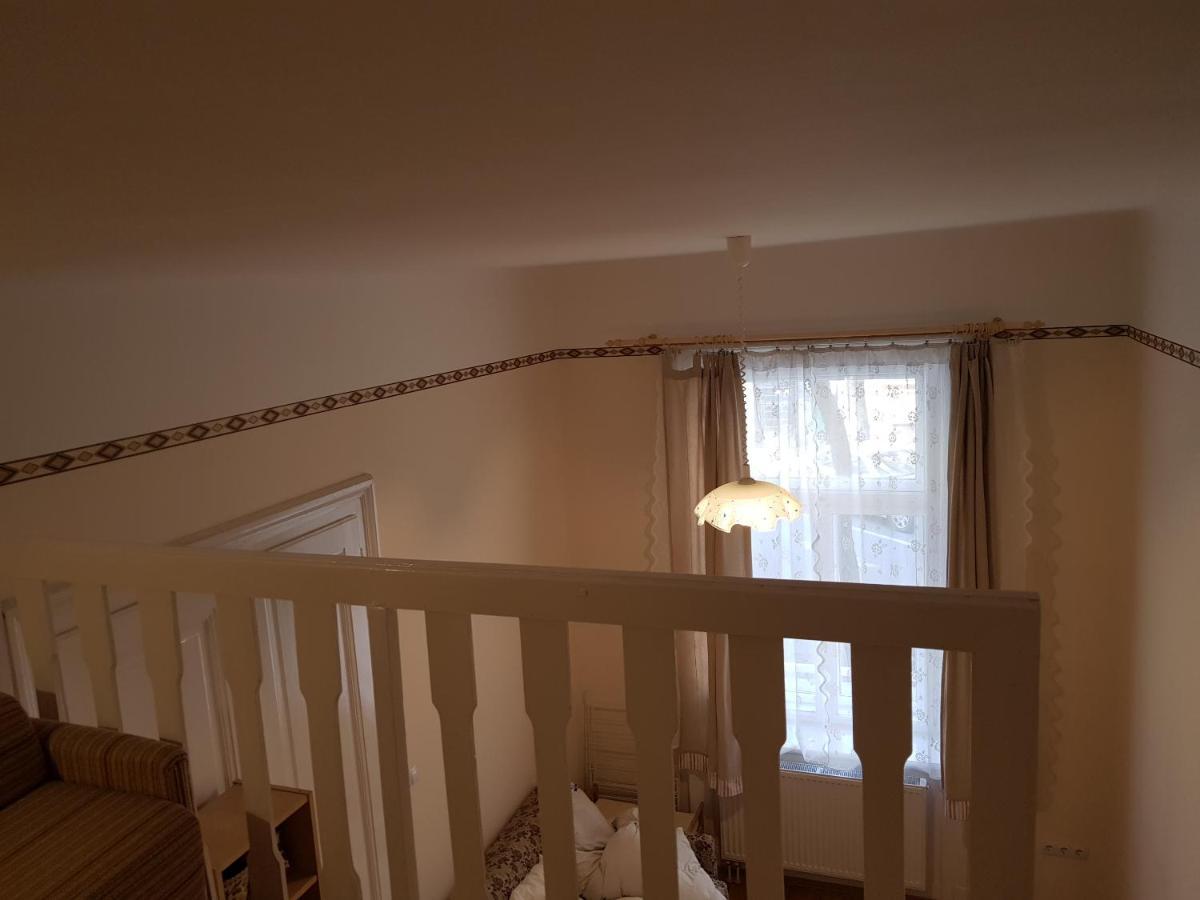 Vendégház Sakuranbo - Hostel