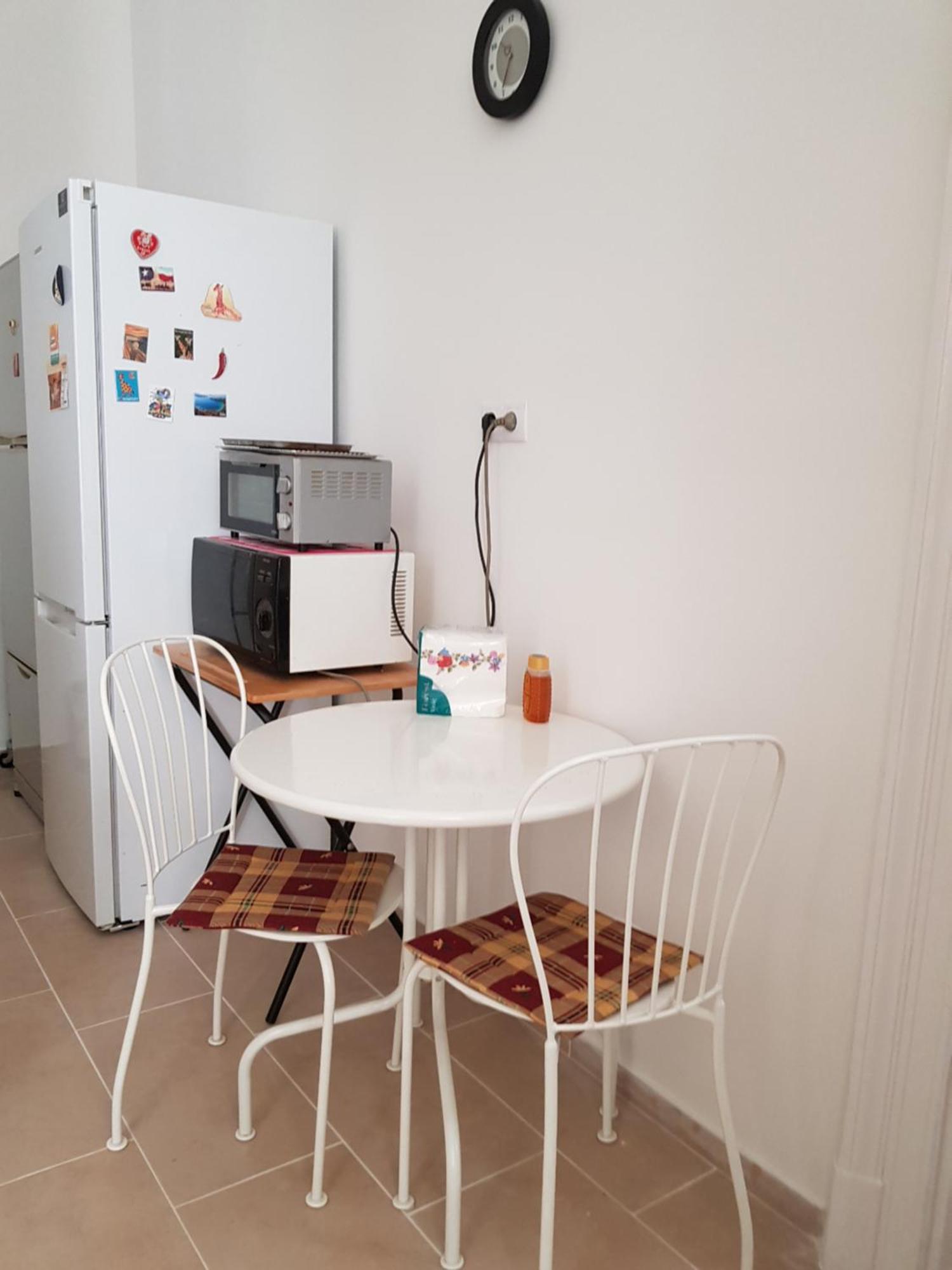 Vendégház Sakuranbo - Hostel