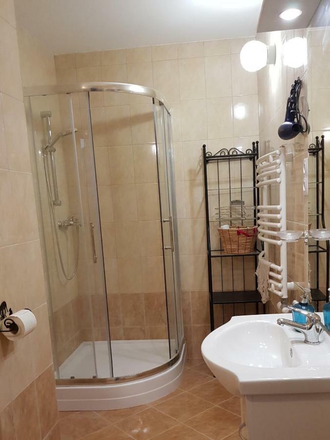 Vendégház Sakuranbo - Hostel *