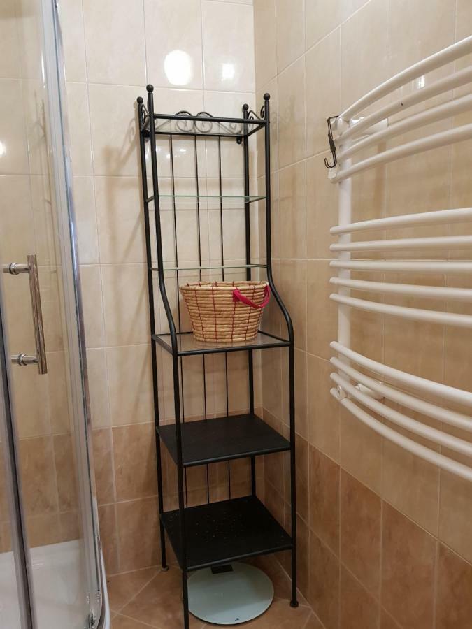 Sakuranbo - Hostel * Budapest