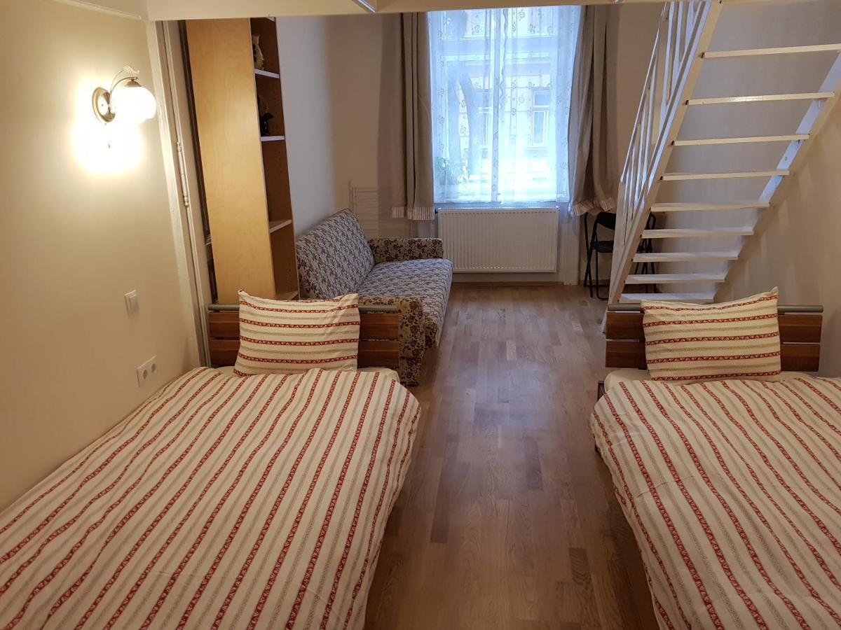Casa de hóspedes Sakuranbo - Budapeste
