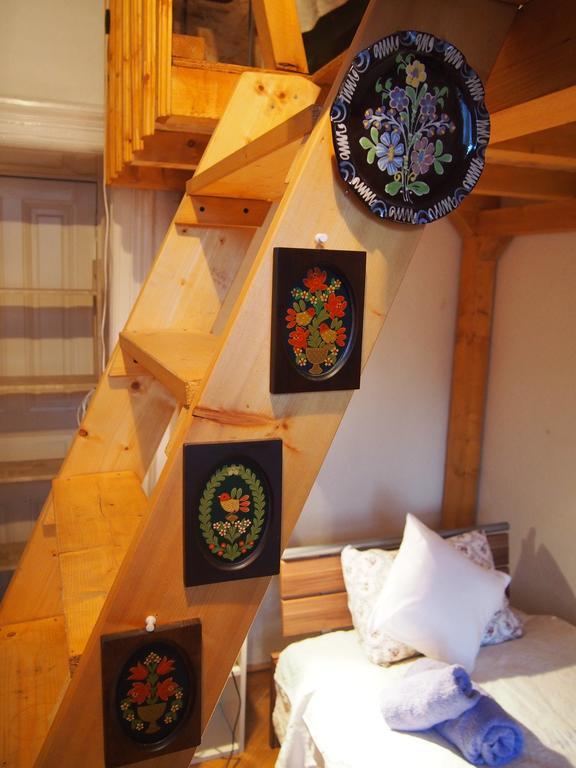 Casa de hóspedes Sakuranbo - *